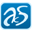 AKS Text Replacer icon